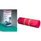 24" x 75" x .6" Thera-Band Exercise Mat