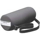 Original McKenzie Lumbar Roll (Firm)