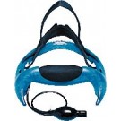 Posture-Pro™ 1000 Cervical Posture Spine Traction Unit