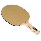 Thunder Table Tennis Paddle from Martin Kilpatrick - Box of 100