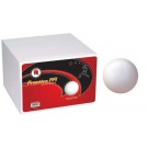 Practice Table Tennis Balls (Box of 144) from Martin Kilpatrick