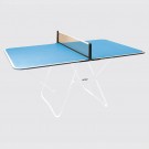 Butterfly Fun Table Tennis Table (Blue)