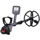 Minelab CTX 3030 Metal Detector