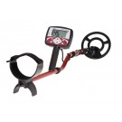 Minelab X-Terra 505 Universal Metal Detector