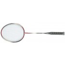 Wide Body Badminton Racquet from Markwort