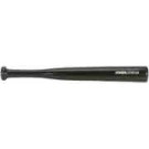 One Hand "Power Swing" Wood Training Baseball Bat from Markwort