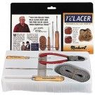 Deluxe Professional Ball Glove Repair Kit by reLacer™