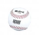 7 1/2" Toss 'N Train TNT Small Training Baseballs from Markwort - (One Dozen)