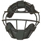 Youth Size / Girl's League Softball and Baseball Catcher's Mask from Markwort