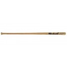 Official 36" Corkball Bat from Markwort