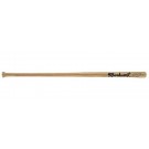 Official 36" Corkball Bat from Markwort