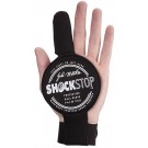 Adult Size Protective Ball Glove Palm Pad from ShockStop™
