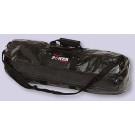 Power Swing Bat Bag from Markwort