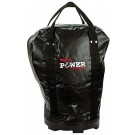 PowerSwing 62 Baseball Ball Bag from Markwort