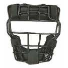 Adult Size Corkball Catcher's Mask from Markwort