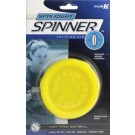 Spinner Softball Training Aid from Club K