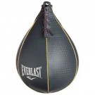 9" x 6" Everhide Speed Bag from Everlast