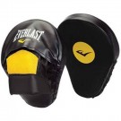 Mantis Punch Mitts from Everlast - 1 Pair