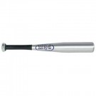 18" HQ4 Aluminum One Hand Training Bat