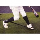 Perfect Stride Batting Training Device