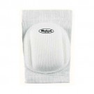 Markwort Cotton Bubble Knee Pads - 1 Pair