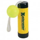 Xelerator Fast Pitch Softball Training Aid