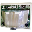 Next Vision Football Helmet Eye Shield (Mirror) by Leader