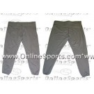 Markwort Adult Baseball / Softball Pants