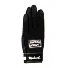 Swing Away Adult Baseball Batter's Gloves from Markwort - One Pair