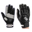 Adult Stash EPS Fielder's Protective Glove from Markwort - (Worn on Left Hand)