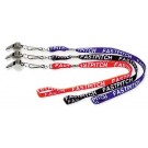 Markwort Fastpitch Lanyards - 1 Dozen