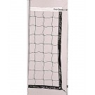 Markwort Quality Polyethylene Volleyball Net