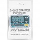 Markwort Pulse Pedometer