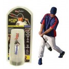 12 oz. RBI Pro Swing™ Training Device