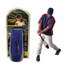 16 oz. RBI Pro Swing™ Training Device