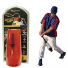 9 oz. RBI Pro Swing™ Training Device