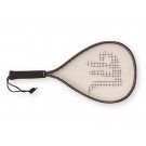 Markwort Oversized (87 sq. in.) Teardrop Racquetball Racquet