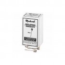 Markwort Standard Length Inflating Pump Needles (Box of 100)