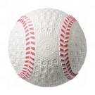 Rookie Senior-B Youth Baseballs from Kenko - 1 Dozen