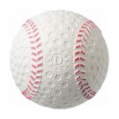 7 7/8" D-Ball Youth Baseballs from Kenko - 1 Dozen