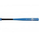 32.5" Soft Urethane Bat from Kenko