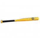 29.5" Soft Urethane Bat from Kenko