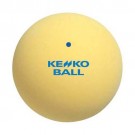 Kenko Soft Tennis Balls - 1 Dozen