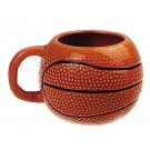 Basketball SportCups - Set of 4 Cups