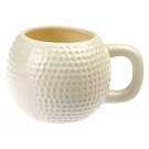 Golf Ball SportCups - Set of 4 Cups