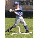Swing Buster Youth Hands Back Hitter™ Training Aid