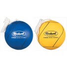 Official Tetherball from Markwort