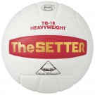 Tachikara "The Setter - Training" Heavyweight Volleyball