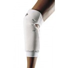 Extra Length Softball Knee Guard from Trace