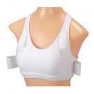 Top Shot Sports Bra